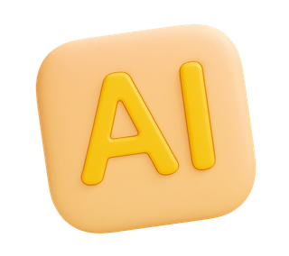 Neurshard AI smart trading feature with market indicators display